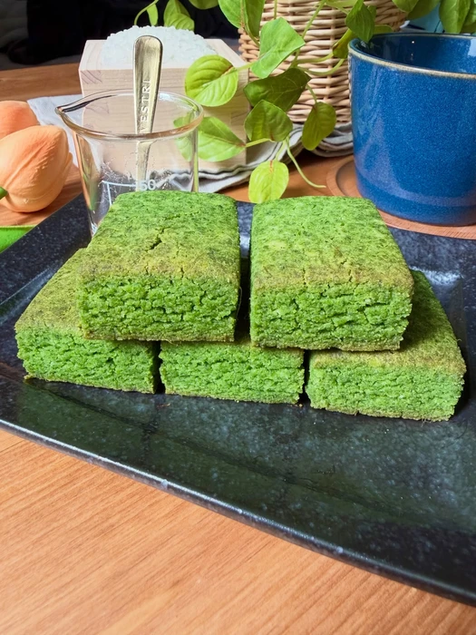 画像246