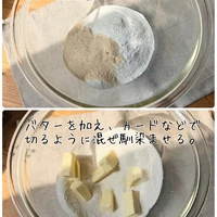 画像247