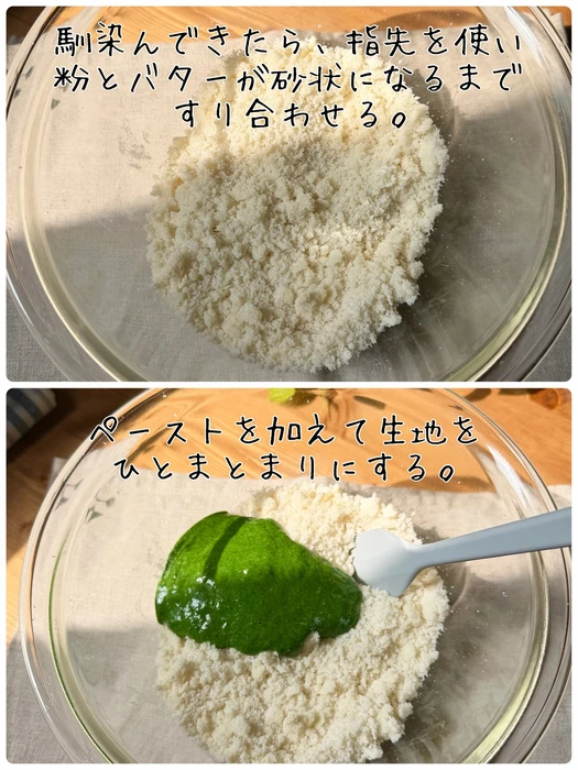 画像248