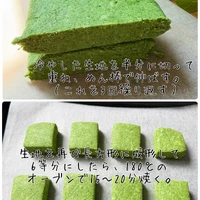 画像249