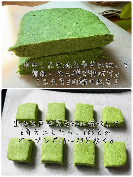 画像249
