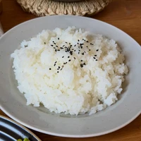 画像278