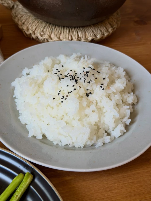 画像278