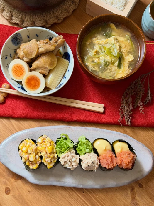 画像304