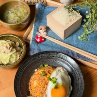画像321