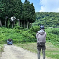 画像346