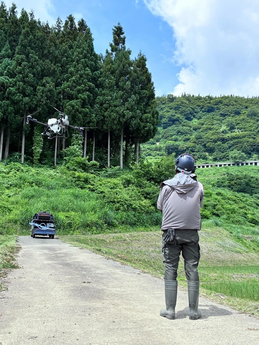 画像346