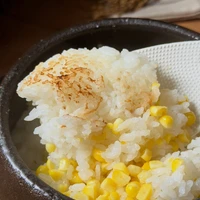 画像354