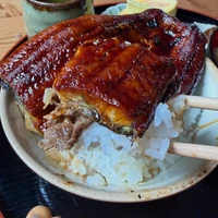 画像382