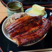 画像386