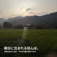 画像390