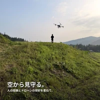 画像391