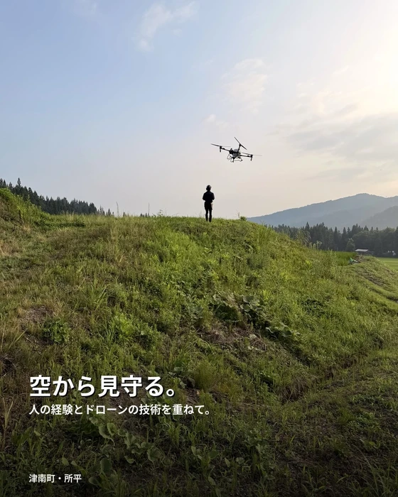 画像391