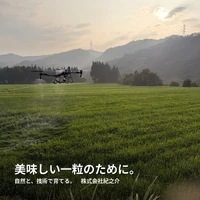 画像392