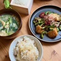 画像400