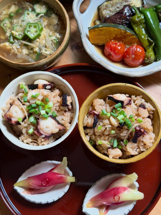 画像410