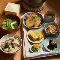画像427