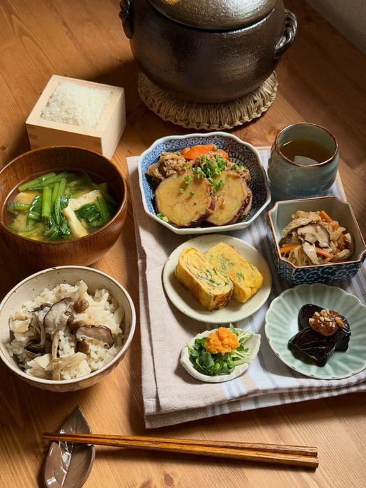 画像427