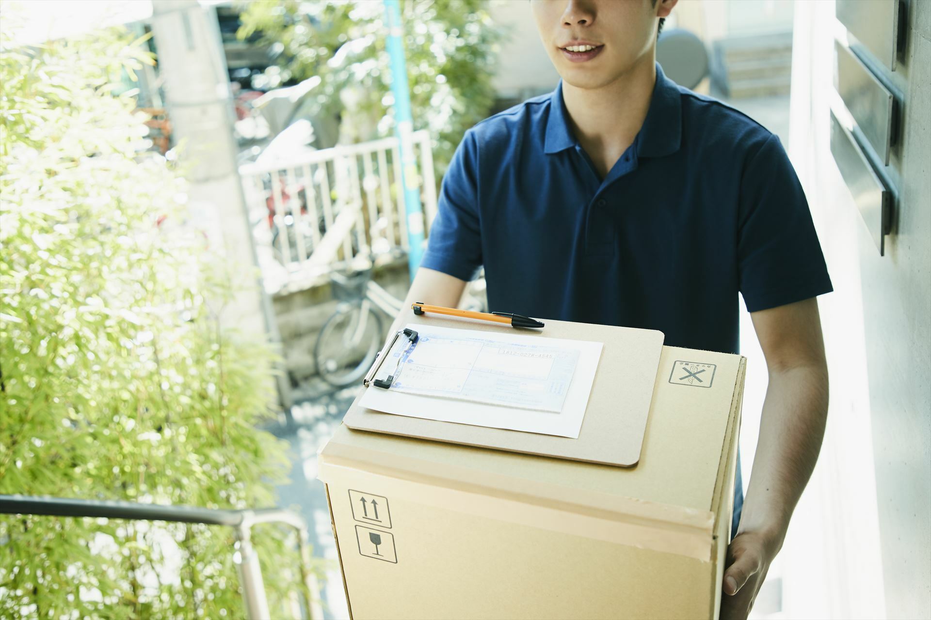 送料無料でお得 | 通販の米なら株式会社紀之介