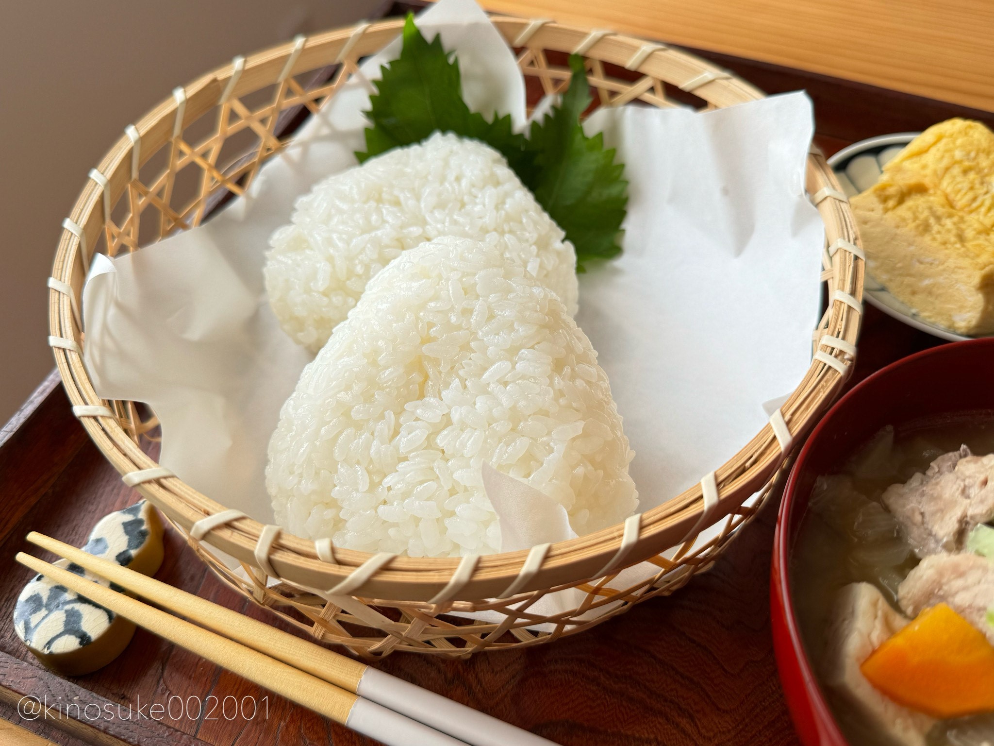 米好き必見！魚沼産コシヒカリの優雅な味わいと特徴を探る旅