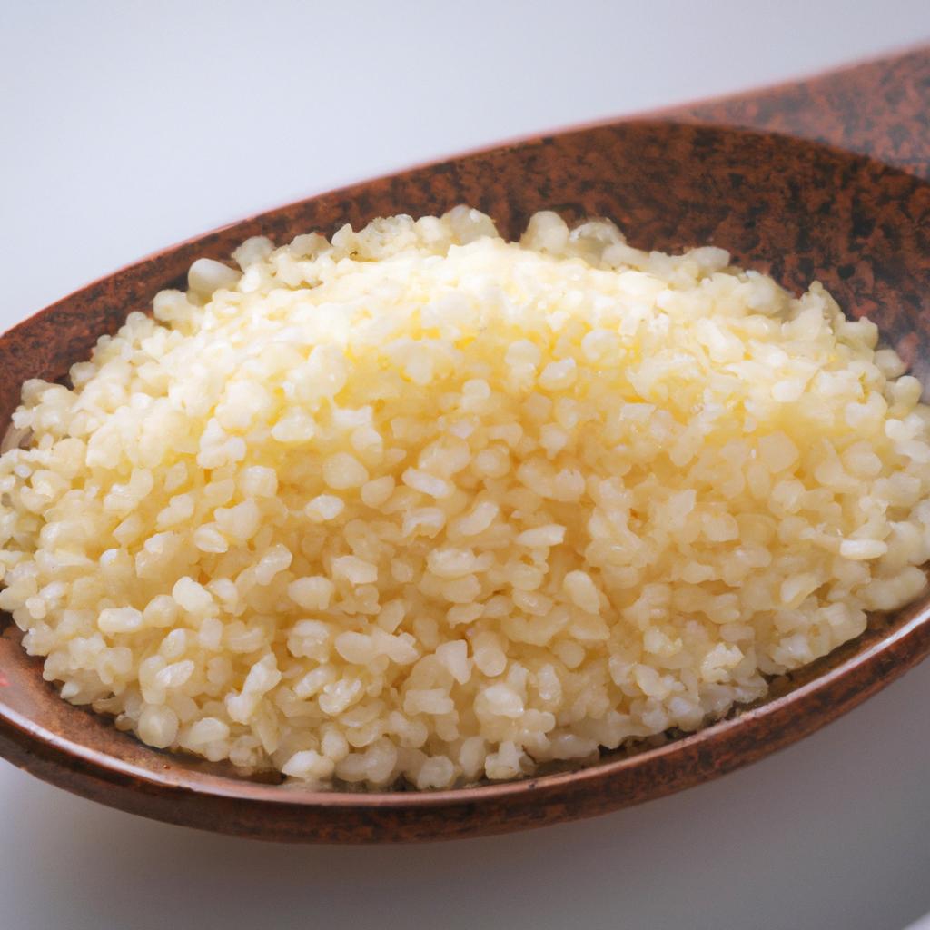 家庭の食卓を豊かにする美味しさ