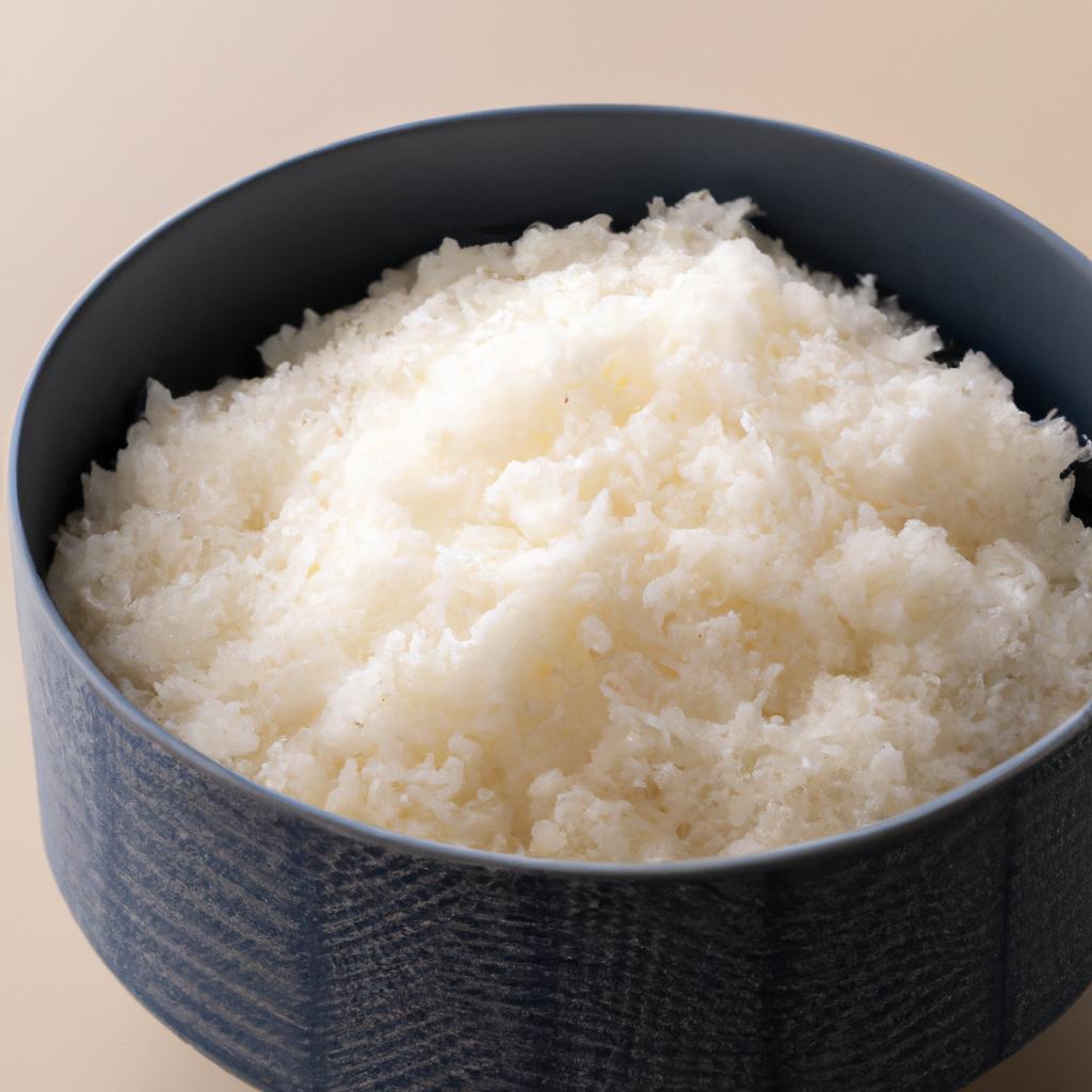 簡単で便利な通販のご案内