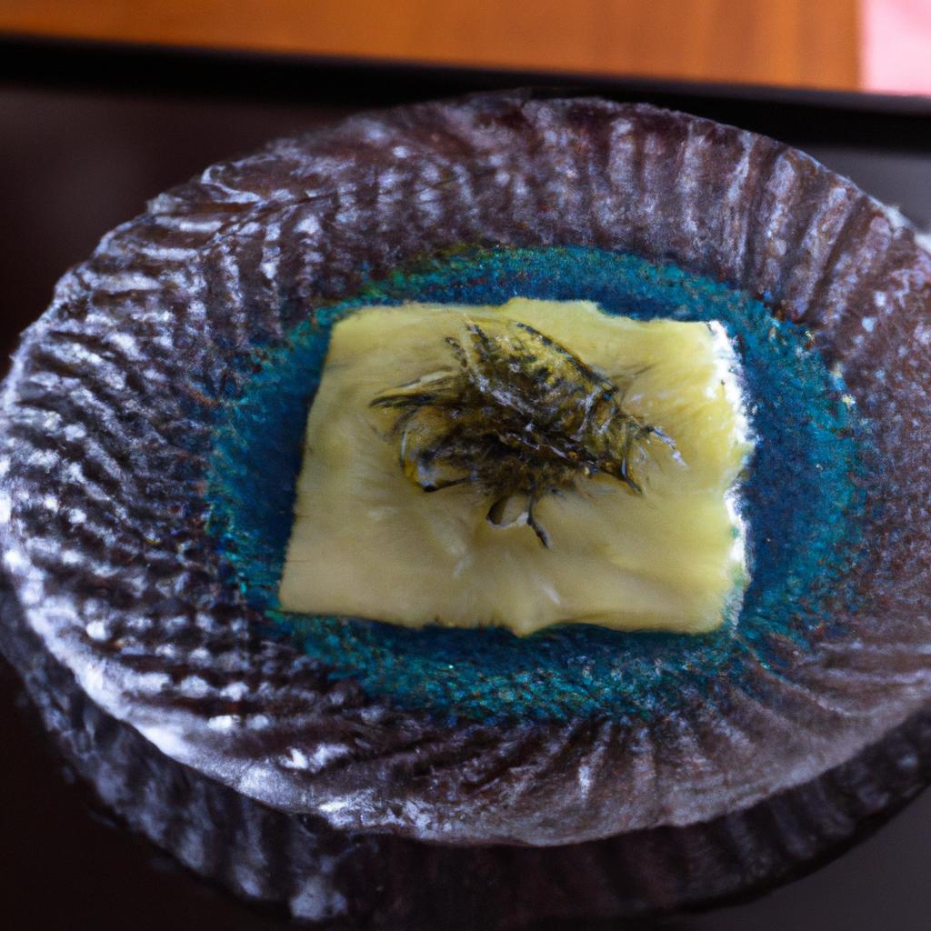 魚沼産コシヒカリの魅力を体感し、あなたの食卓を豊かに。