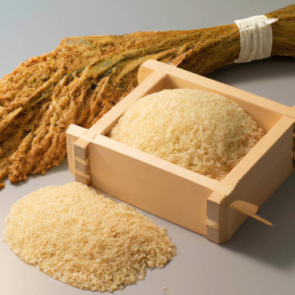 3. お米の保存方法のポイント