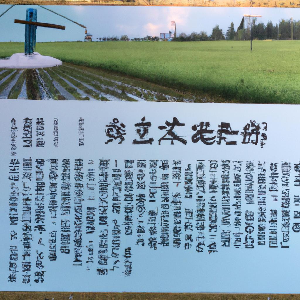 3. 農家の情熱が詰まったお米