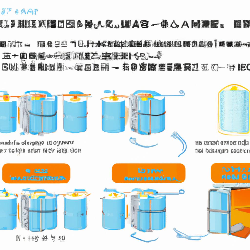 正しいお米の保管方法