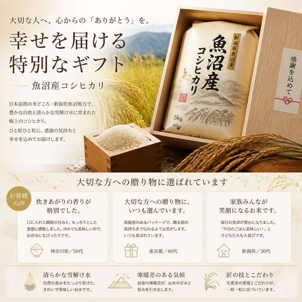 4. ギフトとしての価値